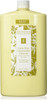 Eminence (EMIQA) Eminence Calm Skin Chamomile Cleanser, 32 Oz, 32 ounces