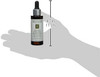Eminence (EMIQA) Eminence Clear Skin Willow Bark Booster-serum, 1 Oz, 1 ounces