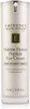 Eminence (EMIQA) Eminence Marine Flower Peptide Eye Cream, 1.05 Oz, 1.05 ounces