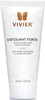 Exfoliant Forte