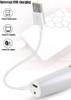 Eyebrow Trimmer Shaver 2 in 1 Lady Epilator Electric Shaved Armpit Hair Bikini Hair Removal Universal USB Chargable Mini Size Portable Eyebrow Trimmer Shaver 2 in 1 Lady Epilator Electric Shaved Armpit Hair Bikini Hair Removal Universal USB Chargable Mini Size Portable