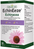 Natures Aid Echineeze 90 Tablets (Pack Of 2)