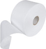 For Pro Non-Woven Epilating Roll, 3 Inch x 55 Yard