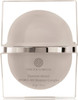 Forever Flawless HYDRA-AM Moisturizing Day Cream. White Diamond Collection. For Optimal Hydration and Supple Skin.