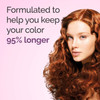 Framesi Color Lover Volume Boost Conditioner, 16.89-Ounce