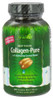 Irwin Naturals Deep Tissue Collagen Pure with Hydrating Coconut Water, 80 Softgels