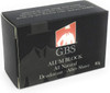 GBS Potassium Alum Stone 80G All Natural - Soothing Aftershave Facial Toner to Close Pores Helps Sooth Nicks and Cuts