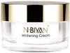 GenesisLine | NBIYAN Moisturizing Cream