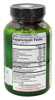 Irwin Naturals Mega B Complex, 60 Liquid Soft-Gels