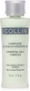 GM COLLIN Essential Oil Complex, 1.7 ounces