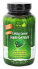 Irwin Naturals Men's Living Green Liquid-Gel Multi, 120 Liquid Soft-Gels