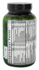 Irwin Naturals Men's Living Green Liquid-Gel Multi, 120 Liquid Soft-Gels