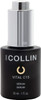 GM Collin Vital C15 Serum