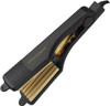 Gold N' Hot GH3013 Gold Tone Crimping Iron, 2 Inch