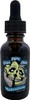 Grave Before Shave Beard Oil - Aphrodisiac Blend