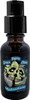 Grave Before Shave Beard Oil - Aphrodisiac Blend