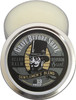 GRAVE BEFORE SHAVE Gentlemen's Blend Beard Balm (Bourbon Scent) (2 oz.)