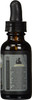 GRAVE BEFORE SHAVE Gentlemen's Blend Beard Oil (Bourbon Scent) 1 oz. dropper bottle