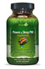 Irwin Naturals - Power To Sleep Pm Melatonin 6 Mg, 60 Softgels