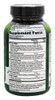 Irwin Naturals, Sun Powered Living Greens Super-Food, 60 Liquid Soft-Gels