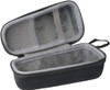 Hard Travel Case Bag for Philips serise 5000 S5100/08 S5420/08 S5600/12 S5620/41 Wet & Dry Electric Cordless Shaver by SANVSEN