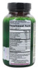 Irwin Naturals Vision Sharp, Multi-Nutrient Eye Health, 42 Liquid Soft-Gels