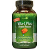 Irwin Naturals Vita-C Plus Urgent Rescue, 60 Liquid Softgels