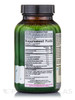 Irwin Naturals Vita-C Plus Urgent Rescue, 60 Liquid Softgels