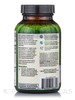 Irwin Naturals Vita-C Plus Urgent Rescue, 60 Liquid Softgels