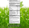 Irwin Naturals Vita-C Plus Urgent Rescue, 60 Liquid Softgels