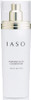 IASO intensive clear conditioner, 6.09 Oz