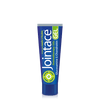 Vitabiotics Jointace Aromatic Massage Gel - 75Ml