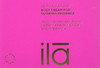 ila-Spa Body Cream for Glowing Radiance, 7.05 Ounces