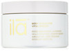 ila-Spa Body Cream for Vital Energy, 7.05 Ounces