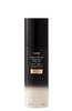 Imperial Blowout Transformative Styling Creme by Oribe for Unisex - 5 oz Cream