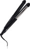 InfinitiPro by Conair Cs480c Pro 2-in-1 Styler, 1 Count