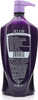 Its a 10 Silk Express Miracle Silk Shampoo, 33.799999999999997 ounces
