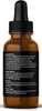 Jimmy's Beard Oil - Sweet Vanilla Whiskey - 30ml