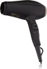 Kadori Professional blow dryer Salon Hair Dryer G.U.Y 2300 Flyweight Ceramic Ionic