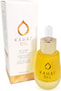 Kahai Oil - THE BEST 100% NATURAL ANTI-AGING FACE OIL with clinically proven efficacy. Premium Sustainable Cacay Oil (30)