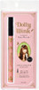 Koji Dolly Wink Liquid Eyeliner, Deep Black