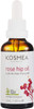 Kosmea Certified Organic Rose Hip Oil 42ml