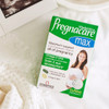 Vitabiotics Pregnacare Max Plus Omega 3  (84 Capsules)