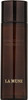 La Muse Royal Comfort First Essence