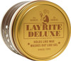 Layrite (LAYRU) Layrite Superhold Pomade, 10.5 Oz, 10.5 ounces