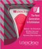 Le'edge Full Body Exfoliator