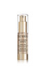 Lise Watier Age Control Supreme The Eye Care, 0.5 Fl Oz