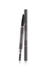 Lise Watier Double Definition Automatic Brow Liner-Brun Universel, 0.15 gram