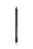 Lise Watier Intense Waterproof Eyeliner Espresso, 1.2 gram