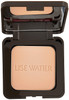 Lise Watier Mineral Compact Powder Neutre, 10 gram